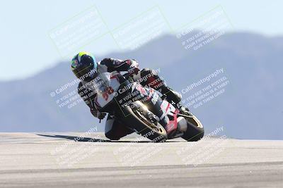 media/Oct-13-2025-Moto Forza (Mon) [[a66d839500]]/2-A Group/Session 4 (Turn 9)/